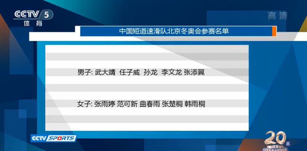 前瞻英超：曼城VS水晶宫时间：2023-12-16 23:00曼彻斯特城在上一场比赛中3-2击败了贝尔格莱德红星，球队近期取得2连胜。